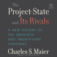 The_Project-State_and_Its_Rivals